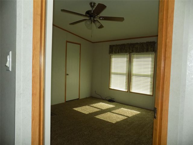 12792 W Highway 199, Poolville, TX 76487