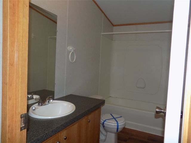 12792 W Highway 199, Poolville, TX 76487