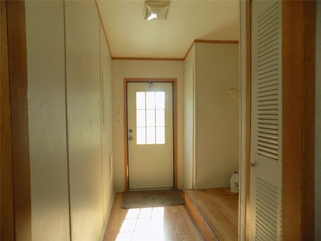 12792 W Highway 199, Poolville, TX 76487