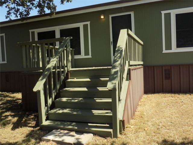 12792 W Highway 199, Poolville, TX 76487