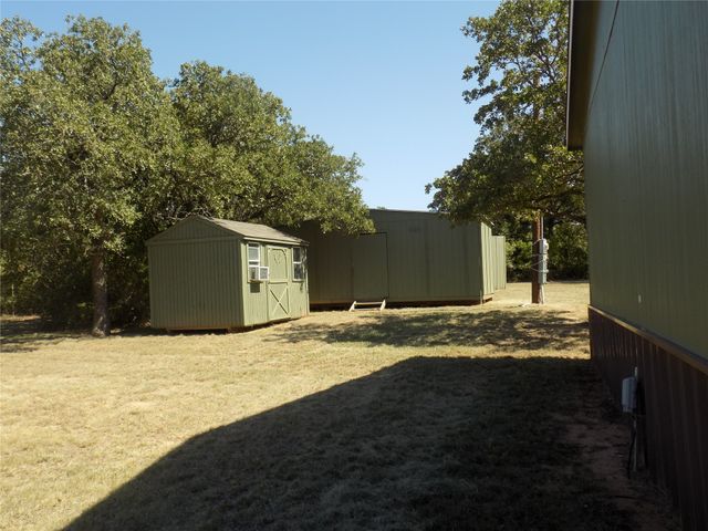 12792 W Highway 199, Poolville, TX 76487