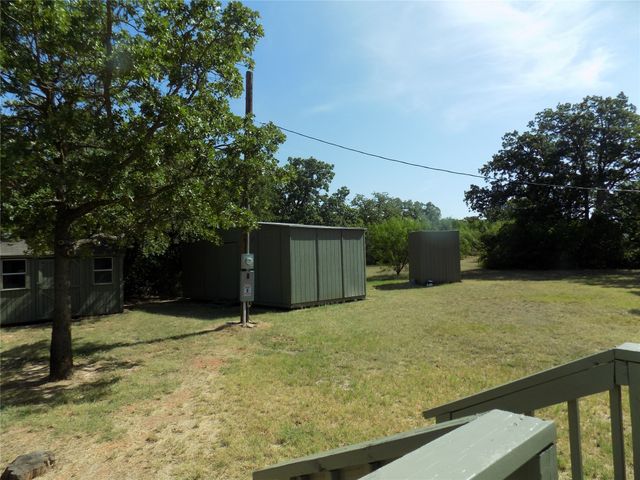 12792 W Highway 199, Poolville, TX 76487