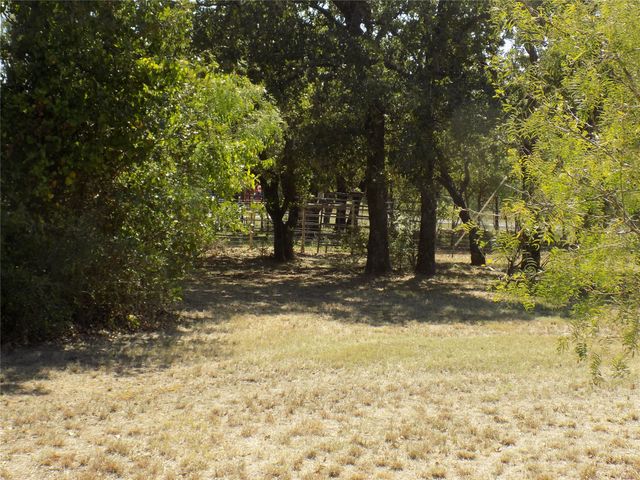 12792 W Highway 199, Poolville, TX 76487