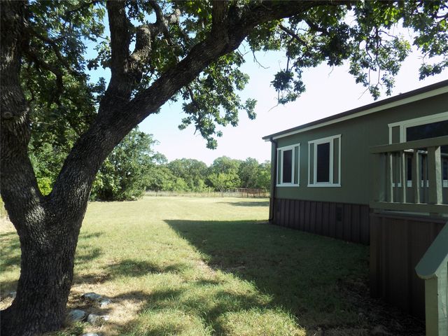 12792 W Highway 199, Poolville, TX 76487