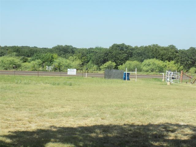 12792 W Highway 199, Poolville, TX 76487