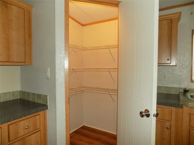 12792 W Highway 199, Poolville, TX 76487