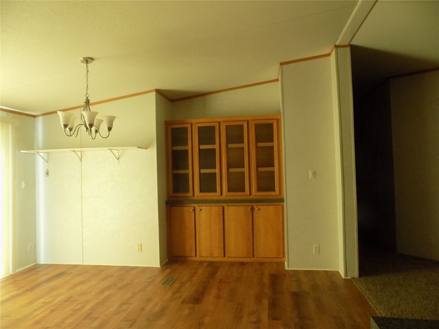 12792 W Highway 199, Poolville, TX 76487