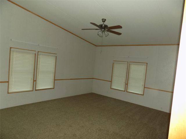 12792 W Highway 199, Poolville, TX 76487