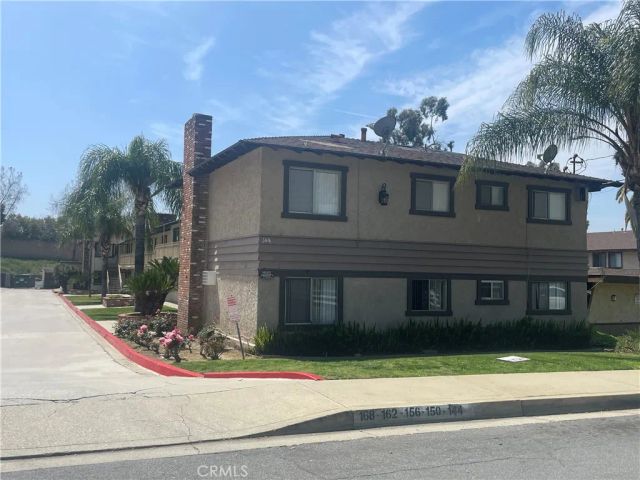 144 Baseline Road 1, San Dimas, CA 91773