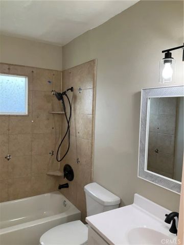 144 Baseline Road 1, San Dimas, CA 91773