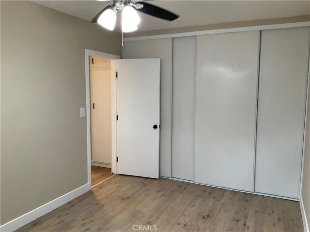 144 Baseline Road 1, San Dimas, CA 91773