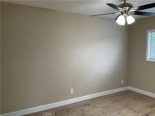 144 Baseline Road 1, San Dimas, CA 91773