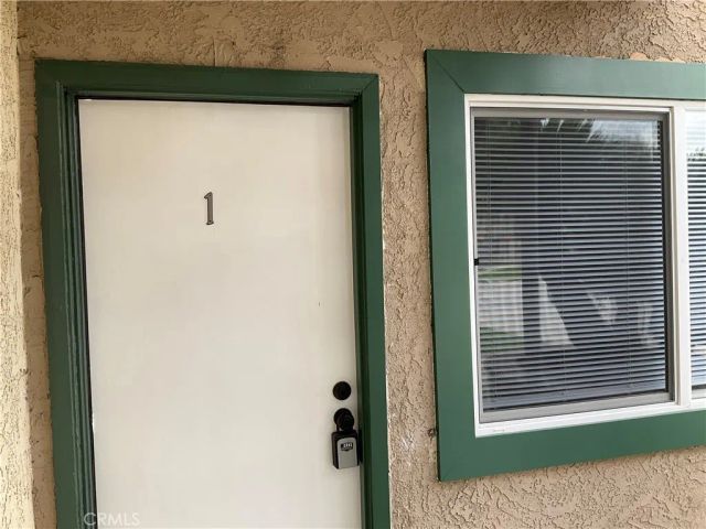 144 Baseline Road 1, San Dimas, CA 91773