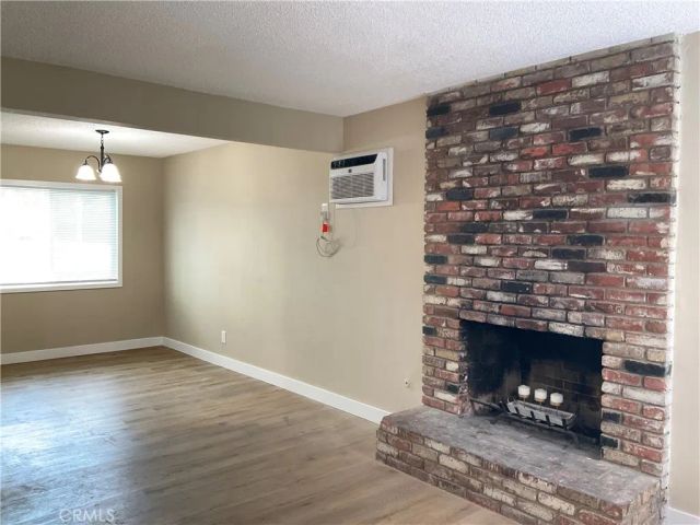 144 Baseline Road 1, San Dimas, CA 91773