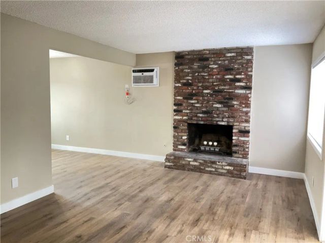 144 Baseline Road 1, San Dimas, CA 91773
