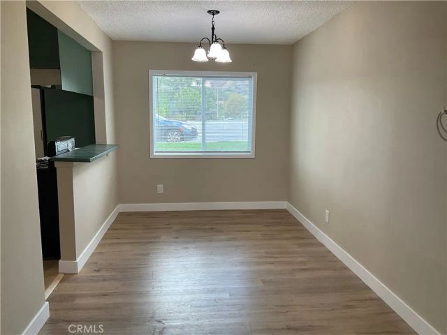 144 Baseline Road 1, San Dimas, CA 91773