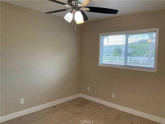 144 Baseline Road 1, San Dimas, CA 91773