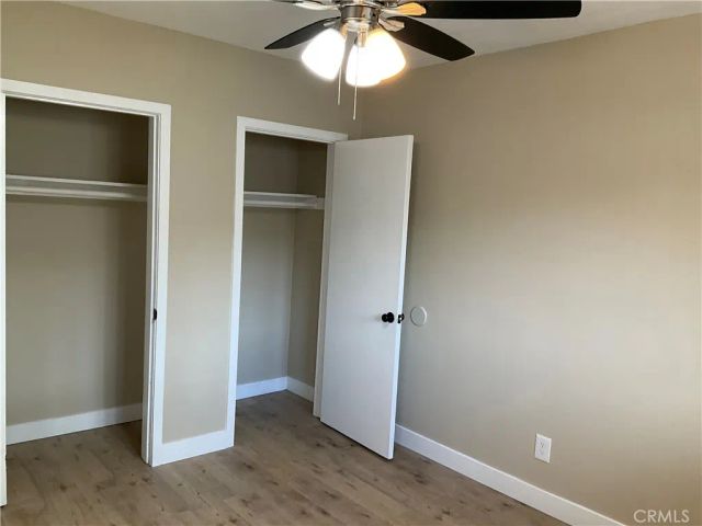 144 Baseline Road 1, San Dimas, CA 91773