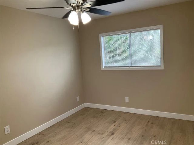 144 Baseline Road 1, San Dimas, CA 91773