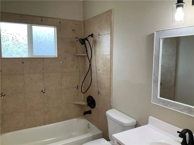 144 Baseline Road 1, San Dimas, CA 91773