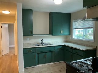 144 Baseline Road 1, San Dimas, CA 91773