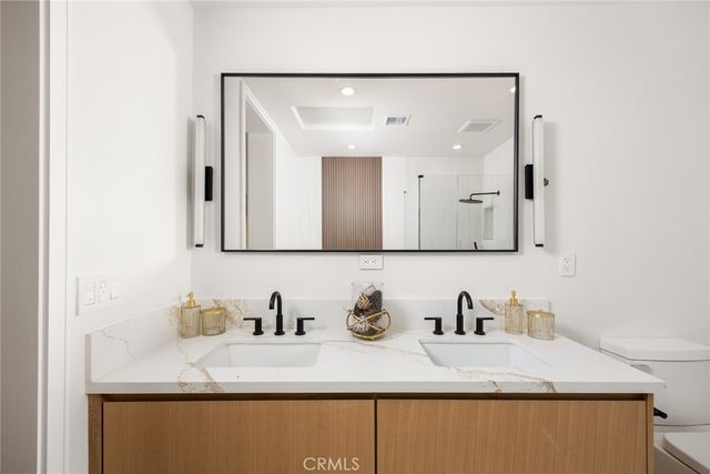832 Sunset Boulevard B, Arcadia, CA 91007