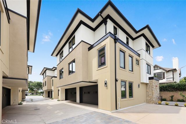 832 Sunset Boulevard B, Arcadia, CA 91007