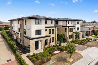832 Sunset B, Arcadia, CA 91007