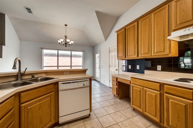 5909 Berkshire Road, Mckinney, TX 75072