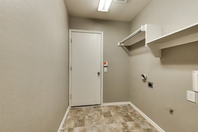 5909 Berkshire Road, Mckinney, TX 75072