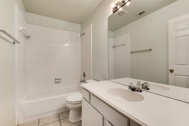 5909 Berkshire Road, Mckinney, TX 75072