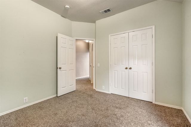 5909 Berkshire Road, Mckinney, TX 75072
