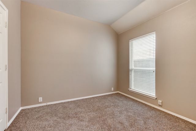 5909 Berkshire Road, Mckinney, TX 75072