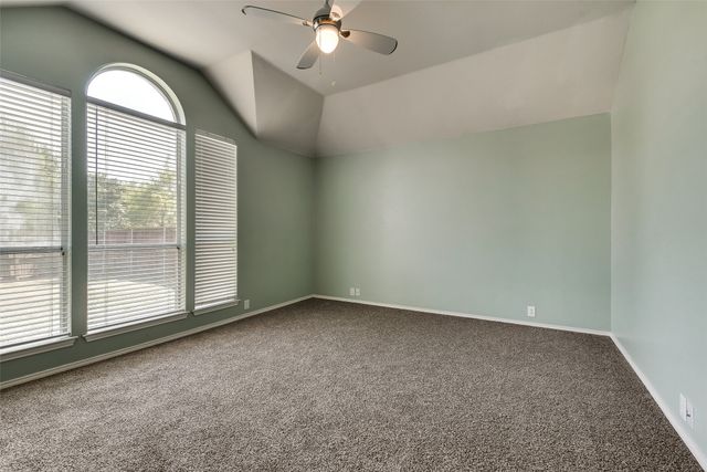 5909 Berkshire Road, Mckinney, TX 75072