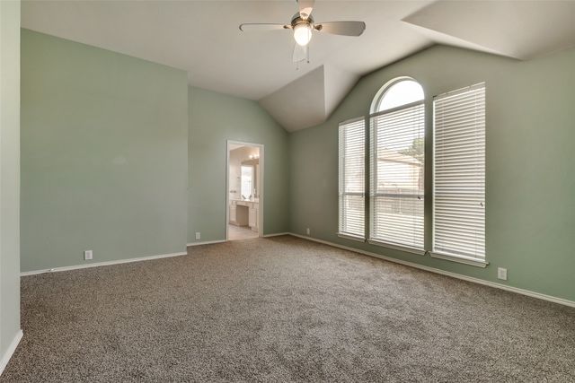 5909 Berkshire Road, Mckinney, TX 75072