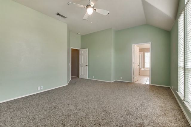 5909 Berkshire Road, Mckinney, TX 75072