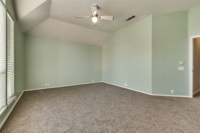 5909 Berkshire Road, Mckinney, TX 75072