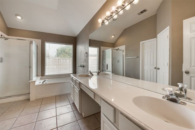 5909 Berkshire Road, Mckinney, TX 75072