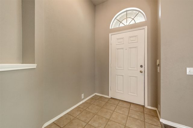 5909 Berkshire Road, Mckinney, TX 75072