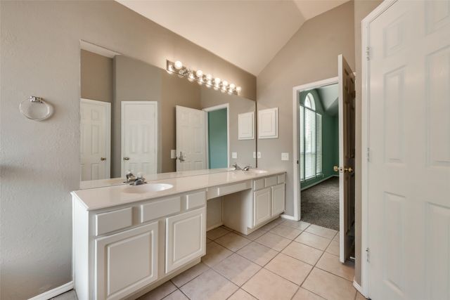 5909 Berkshire Road, Mckinney, TX 75072