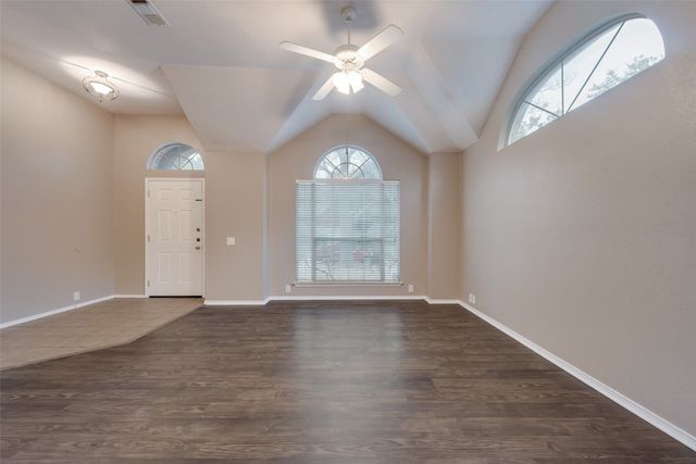 5909 Berkshire Road, Mckinney, TX 75072