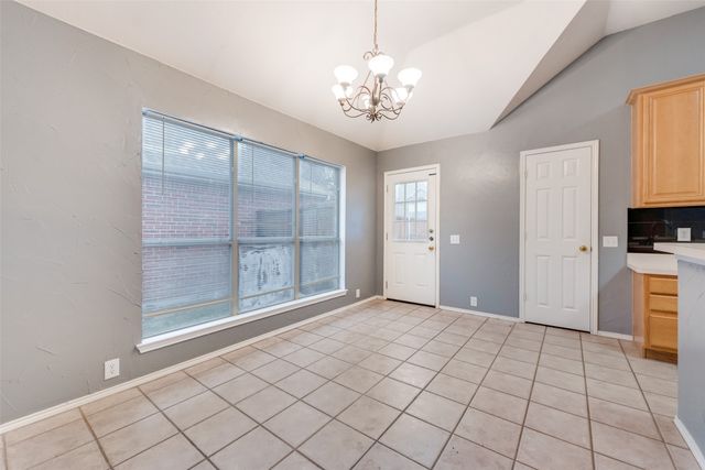 5909 Berkshire Road, Mckinney, TX 75072