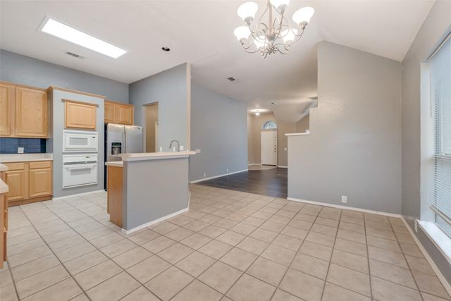 5909 Berkshire Road, Mckinney, TX 75072