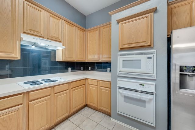5909 Berkshire Road, Mckinney, TX 75072