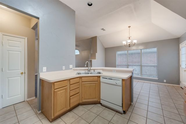 5909 Berkshire Road, Mckinney, TX 75072