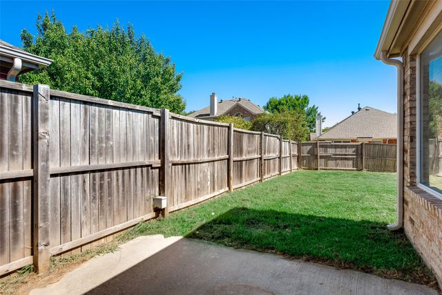 5909 Berkshire Road, Mckinney, TX 75072
