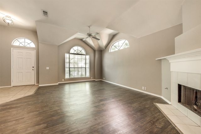 5909 Berkshire Road, Mckinney, TX 75072