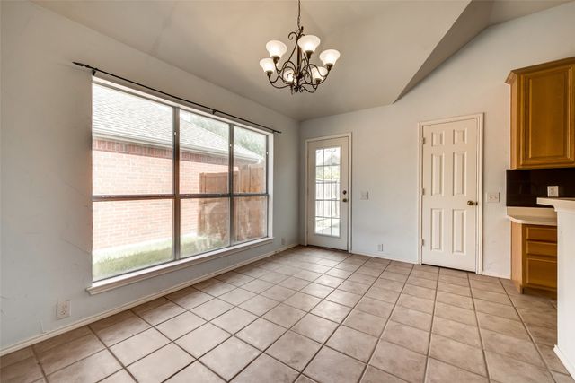 5909 Berkshire Road, Mckinney, TX 75072