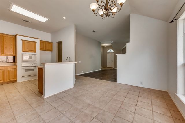 5909 Berkshire Road, Mckinney, TX 75072