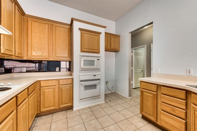5909 Berkshire Road, Mckinney, TX 75072